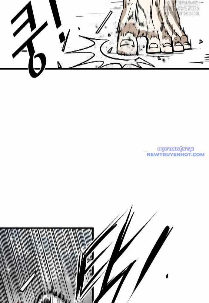 Shark - Cá Mập - Chương 310 - Trang 40