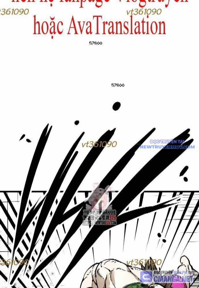 Shark - Cá Mập - Chương 310 - Trang 5