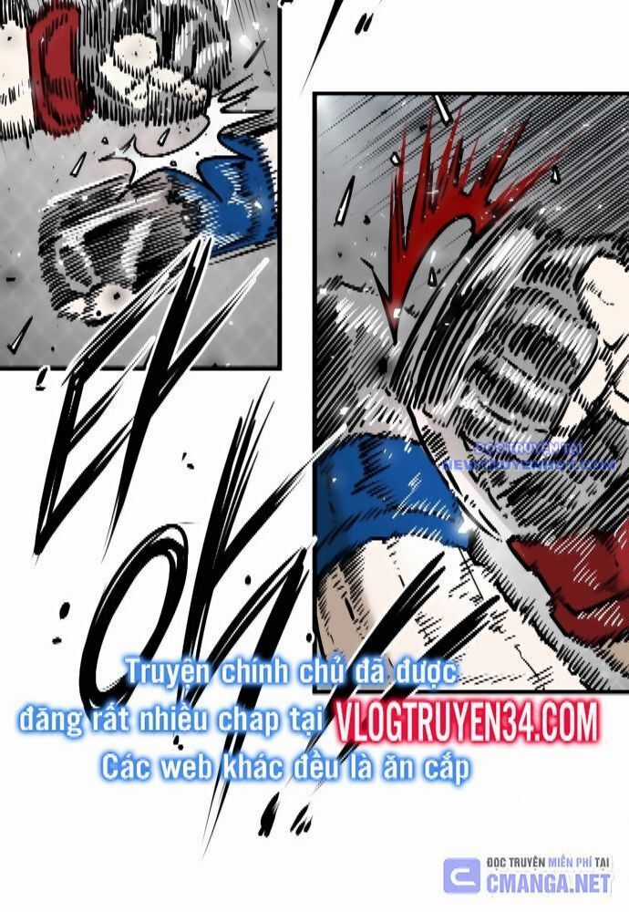 Shark - Cá Mập - Chương 310 - Trang 41