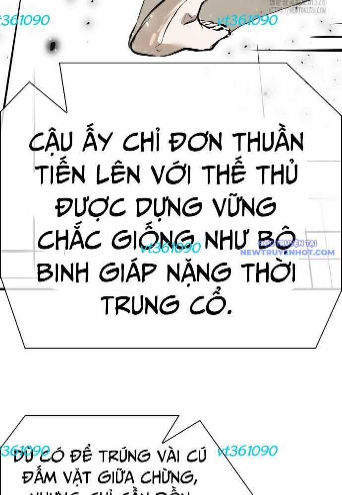 Shark - Cá Mập - Chương 310 - Trang 46