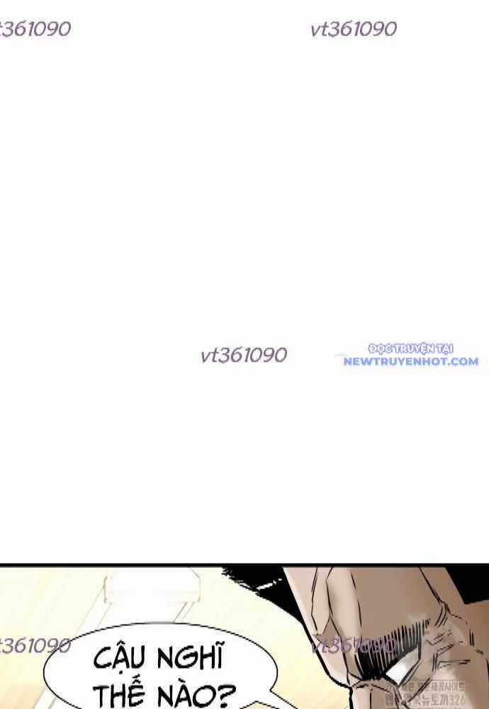 Shark - Cá Mập - Chương 310 - Trang 49