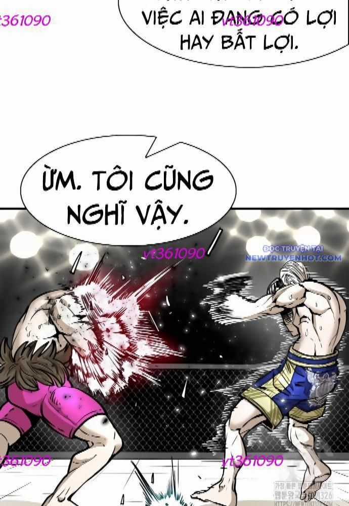 Shark - Cá Mập - Chương 310 - Trang 51