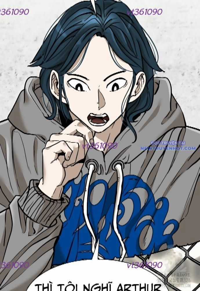 Shark - Cá Mập - Chương 310 - Trang 55