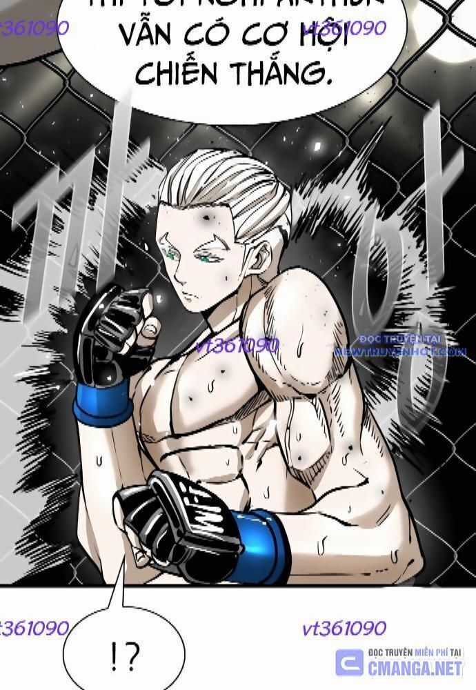 Shark - Cá Mập - Chương 310 - Trang 56