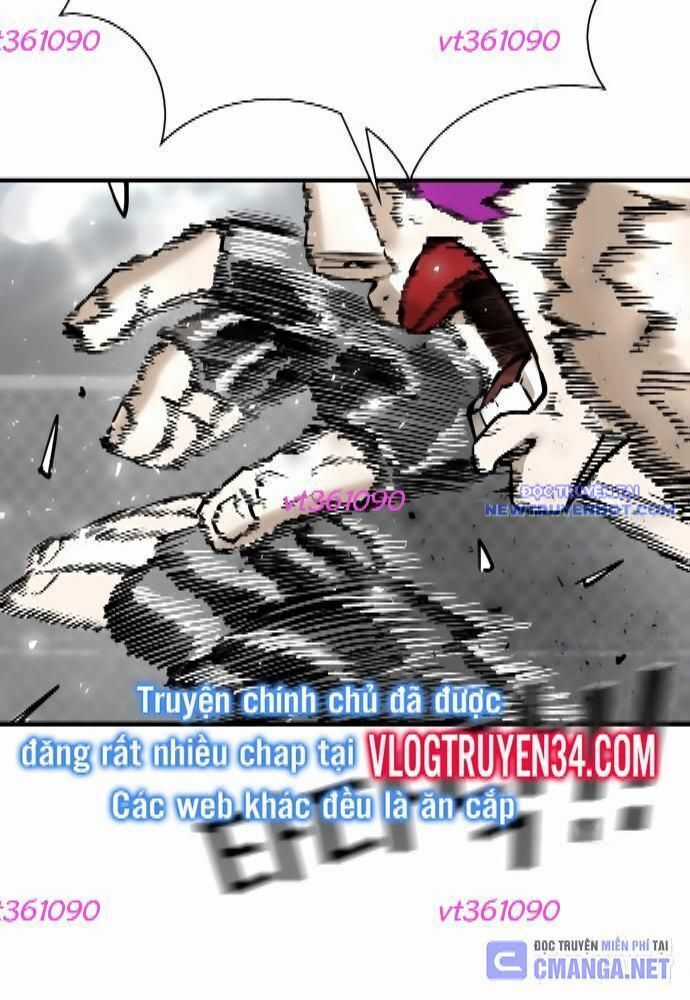 Shark - Cá Mập - Chương 310 - Trang 59