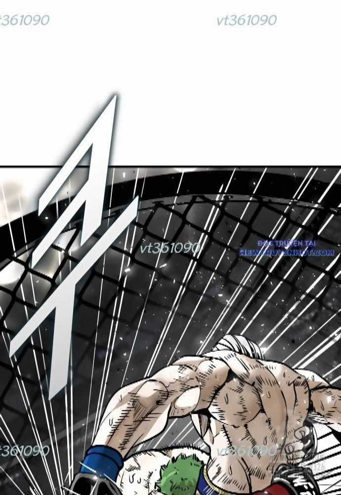 Shark - Cá Mập - Chương 310 - Trang 60