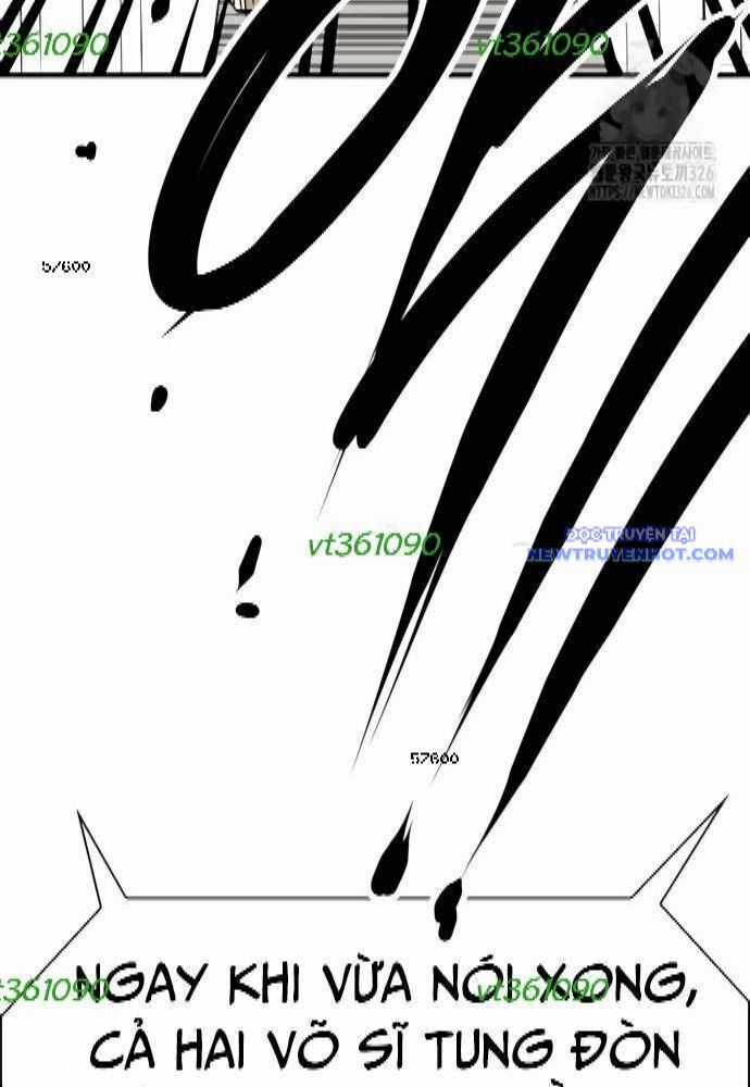 Shark - Cá Mập - Chương 310 - Trang 7