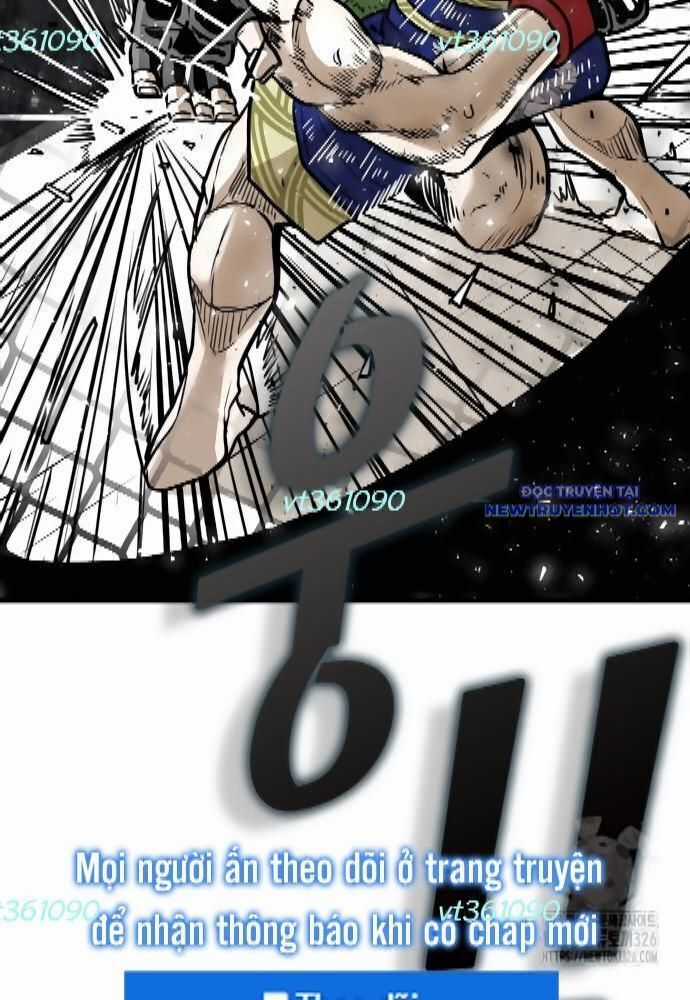 Shark - Cá Mập - Chương 310 - Trang 61