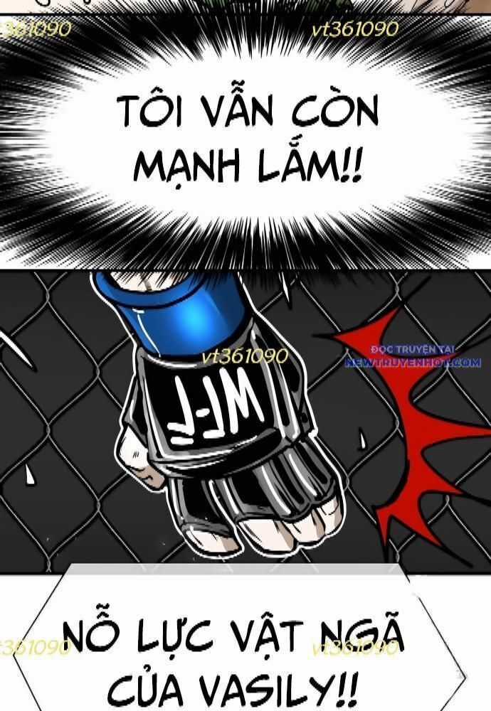 Shark - Cá Mập - Chương 310 - Trang 63