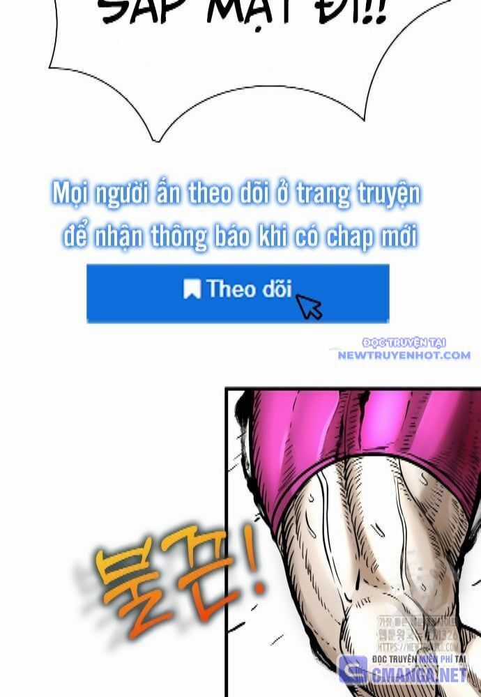 Shark - Cá Mập - Chương 310 - Trang 68