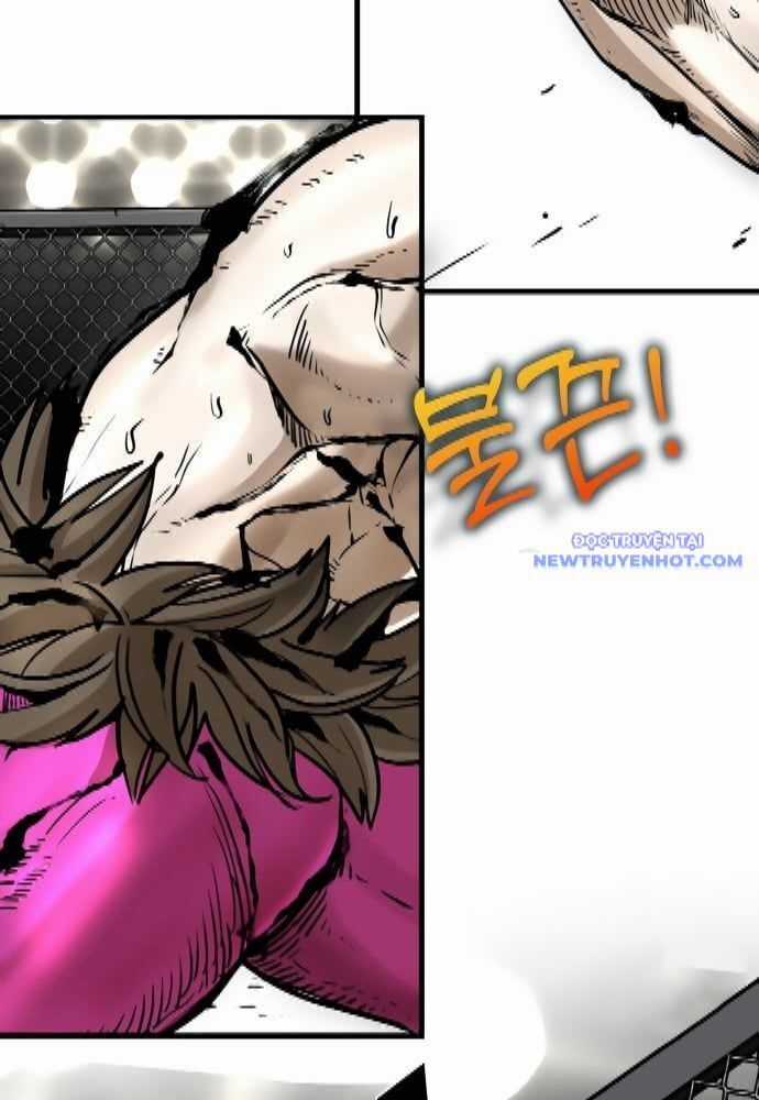 Shark - Cá Mập - Chương 310 - Trang 69