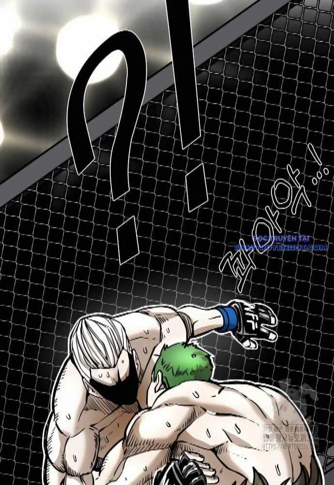 Shark - Cá Mập - Chương 310 - Trang 70