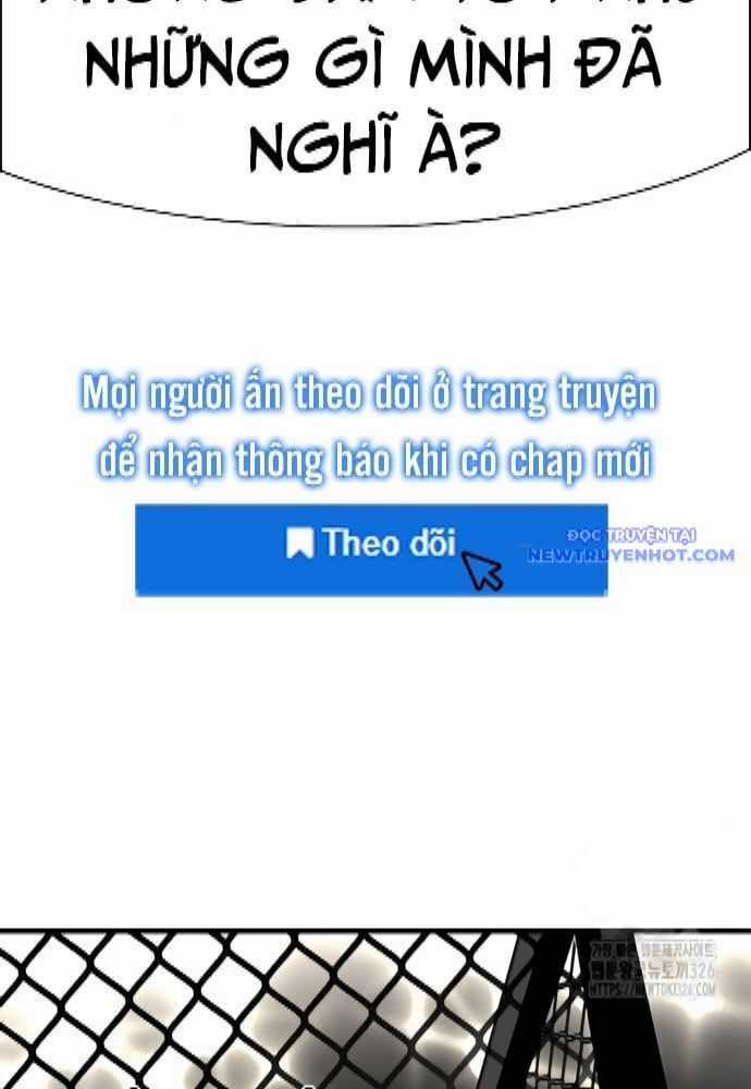 Shark - Cá Mập - Chương 310 - Trang 73