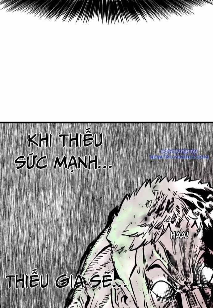 Shark - Cá Mập - Chương 310 - Trang 76