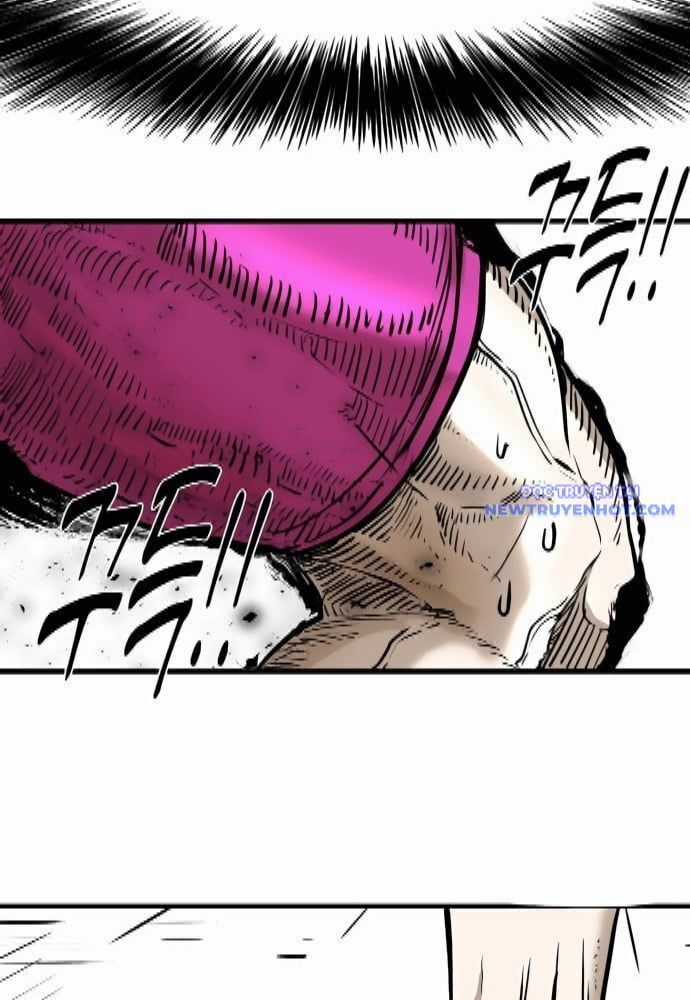 Shark - Cá Mập - Chương 310 - Trang 78