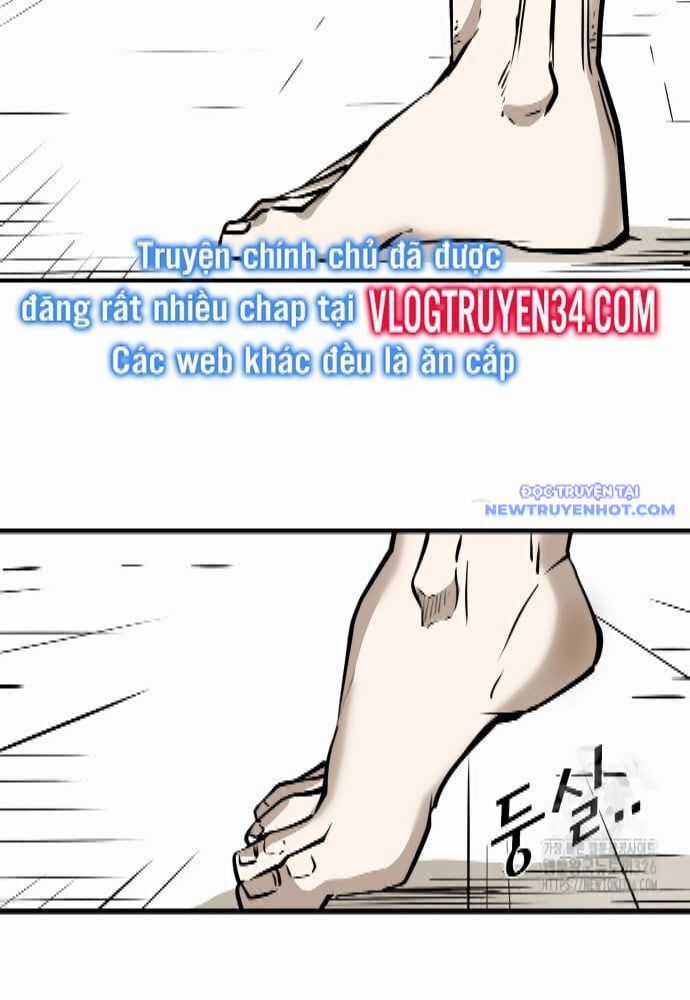 Shark - Cá Mập - Chương 310 - Trang 79