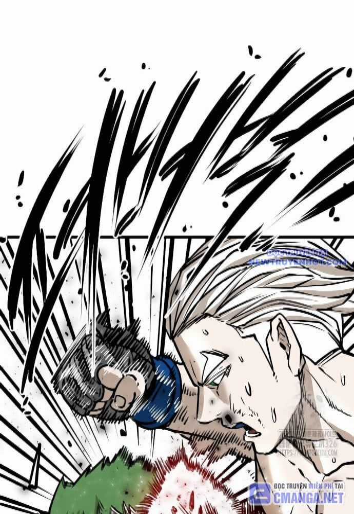 Shark - Cá Mập - Chương 310 - Trang 80