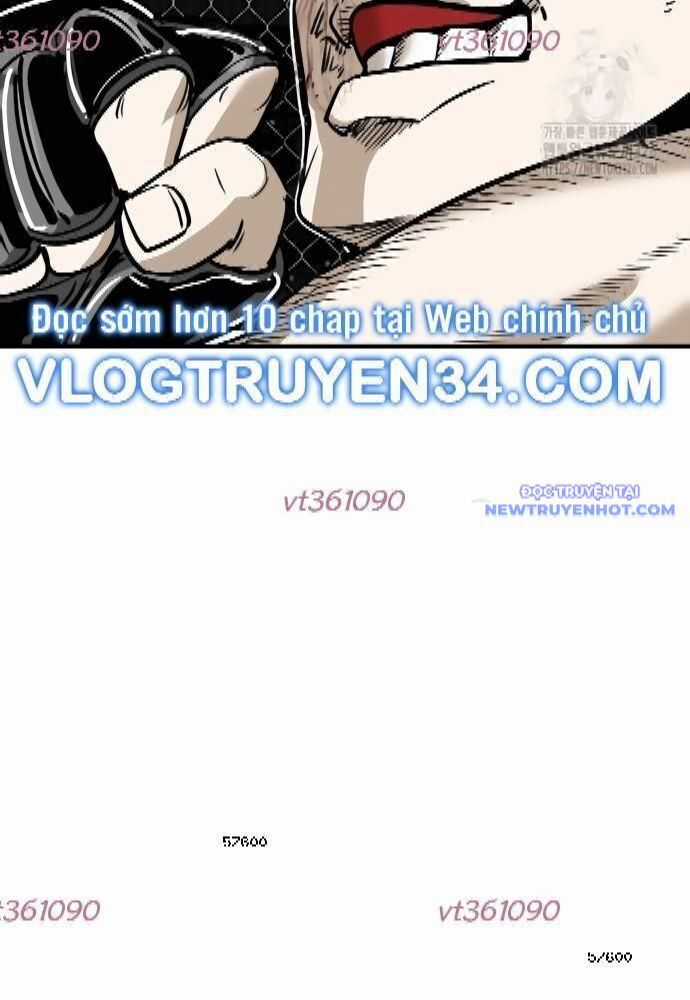 Shark - Cá Mập - Chương 310 - Trang 9