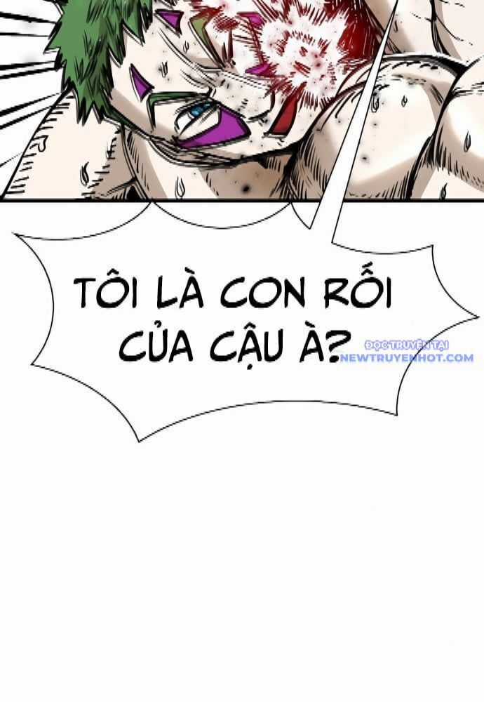 Shark - Cá Mập - Chương 310 - Trang 81