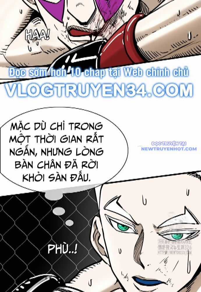 Shark - Cá Mập - Chương 310 - Trang 84