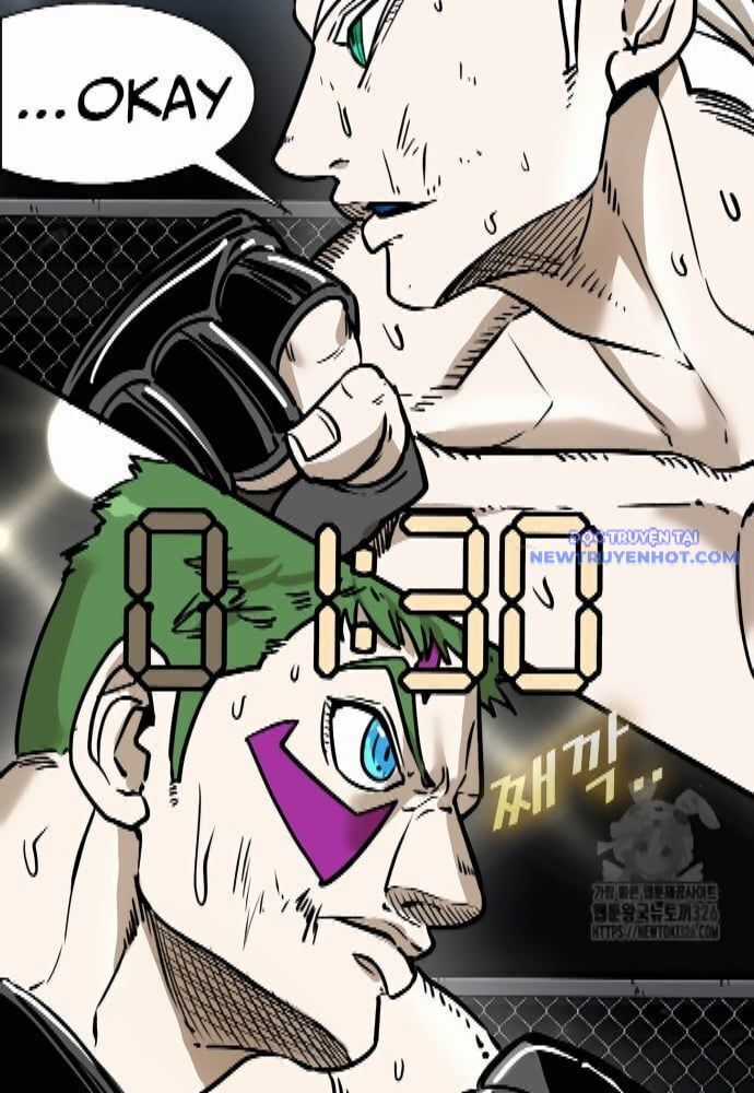 Shark - Cá Mập - Chương 310 - Trang 87