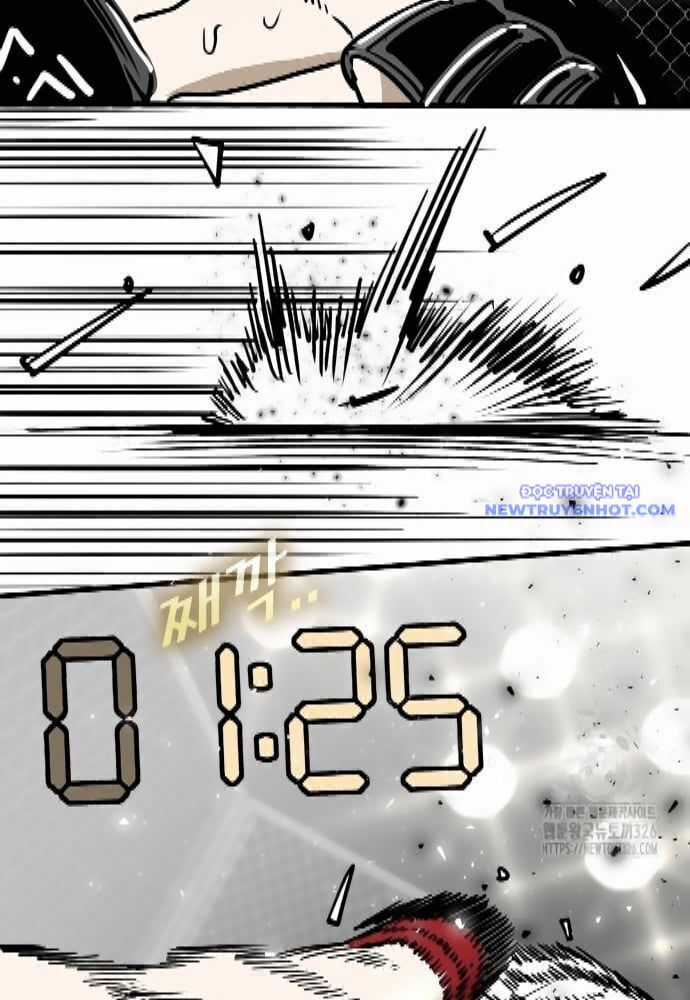 Shark - Cá Mập - Chương 310 - Trang 88
