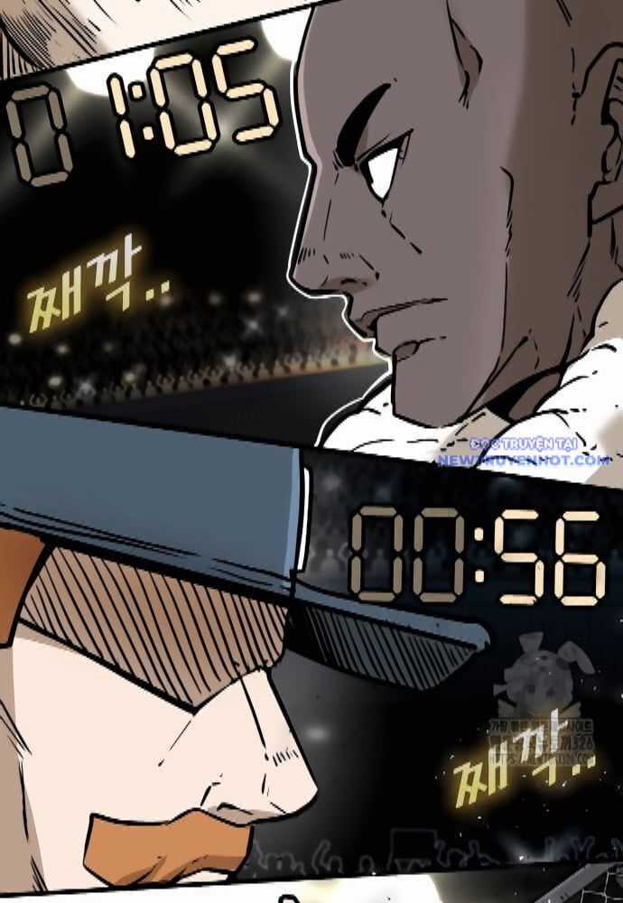 Shark - Cá Mập - Chương 310 - Trang 90