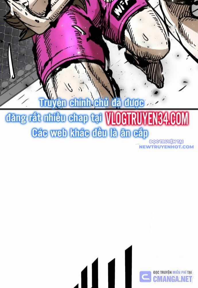 Shark - Cá Mập - Chương 310 - Trang 92