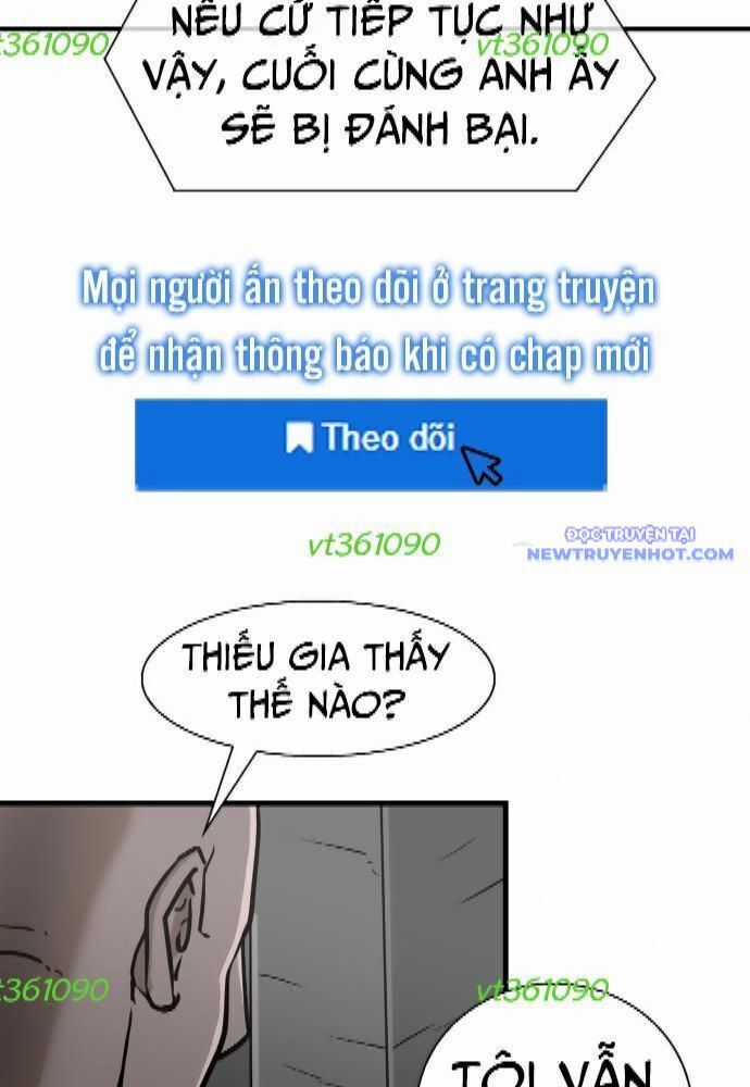 Shark - Cá Mập - Chương 310 - Trang 97