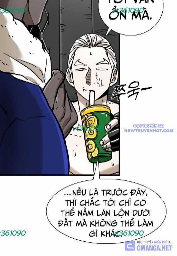 Shark - Cá Mập - Chương 310 - Trang 98