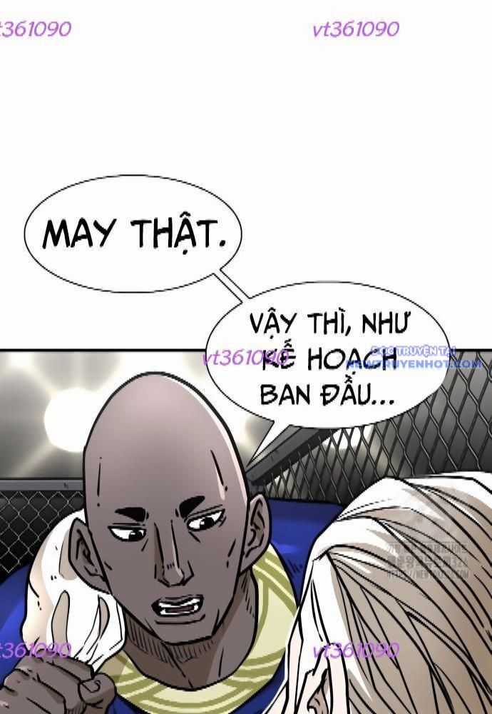 Shark - Cá Mập - Chương 310 - Trang 99