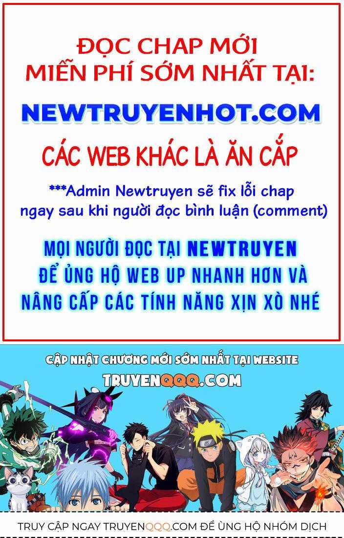 Shark - Cá Mập - Chương 311 - Trang 102