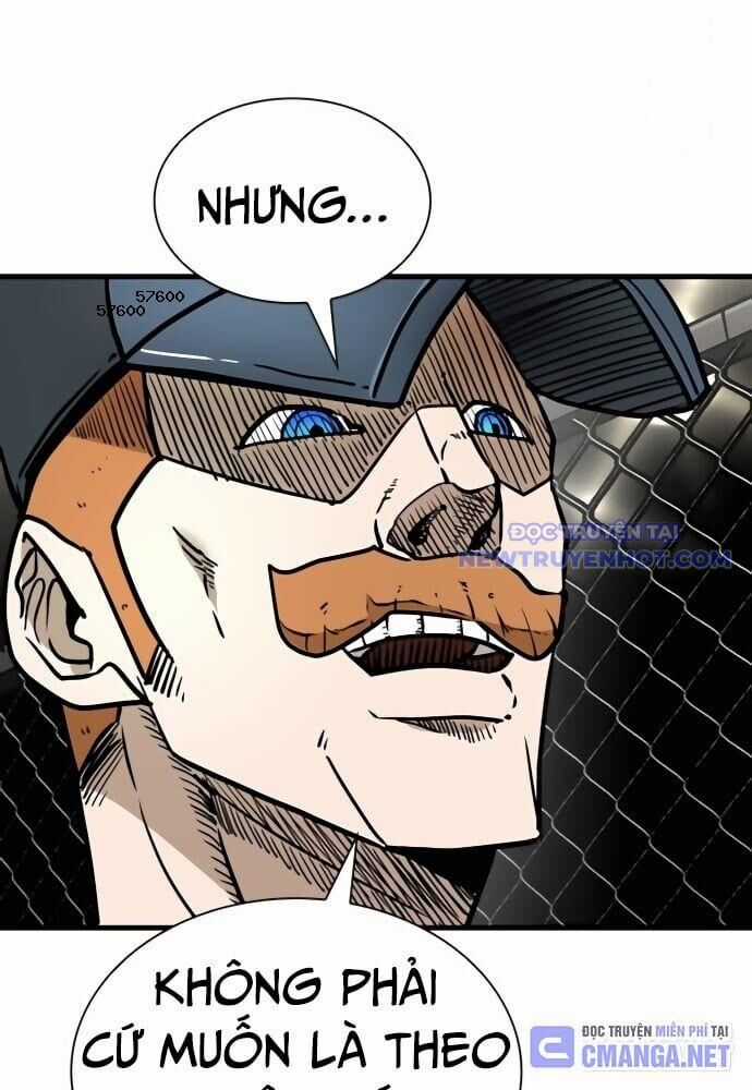 Shark - Cá Mập - Chương 311 - Trang 13