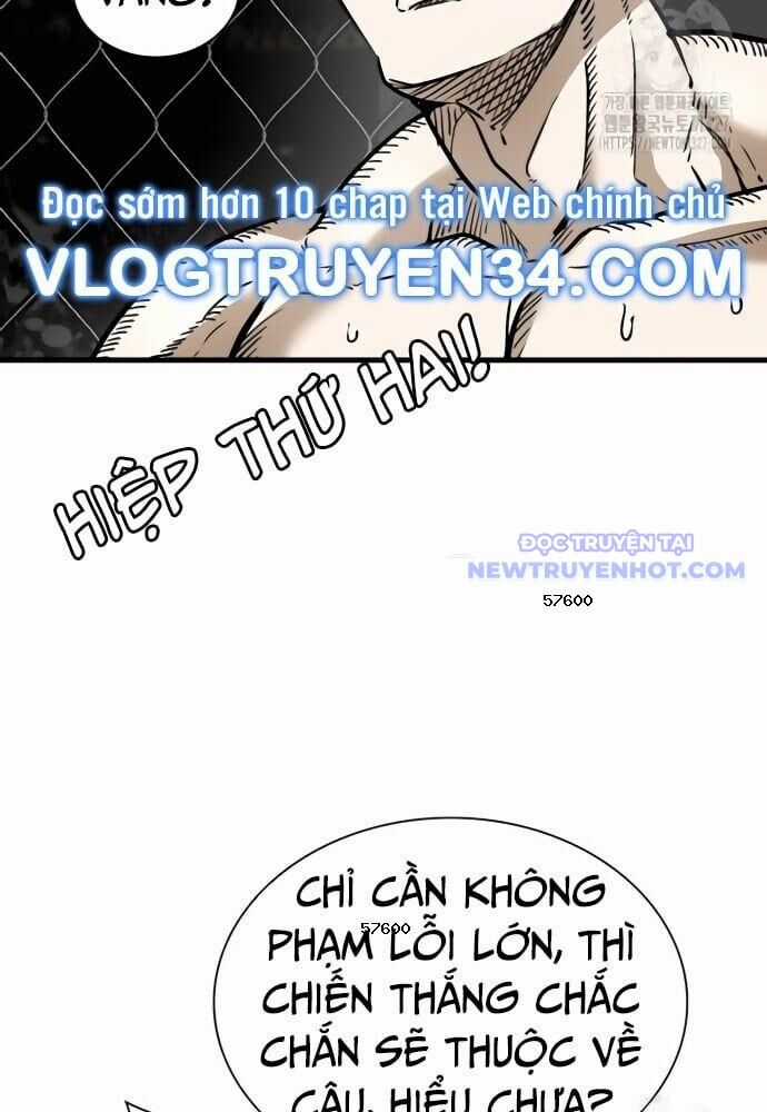 Shark - Cá Mập - Chương 311 - Trang 15