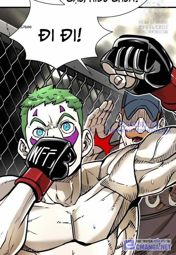 Shark - Cá Mập - Chương 311 - Trang 16