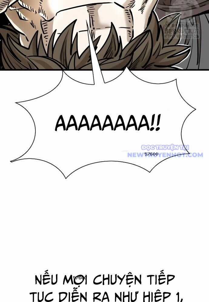 Shark - Cá Mập - Chương 311 - Trang 17