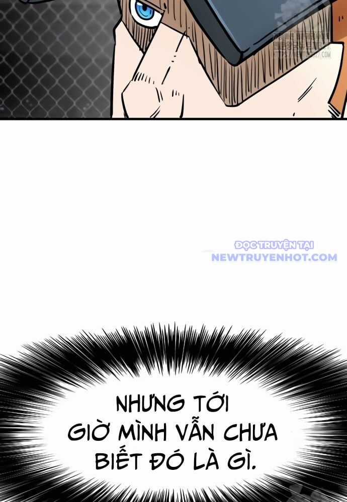 Shark - Cá Mập - Chương 311 - Trang 20