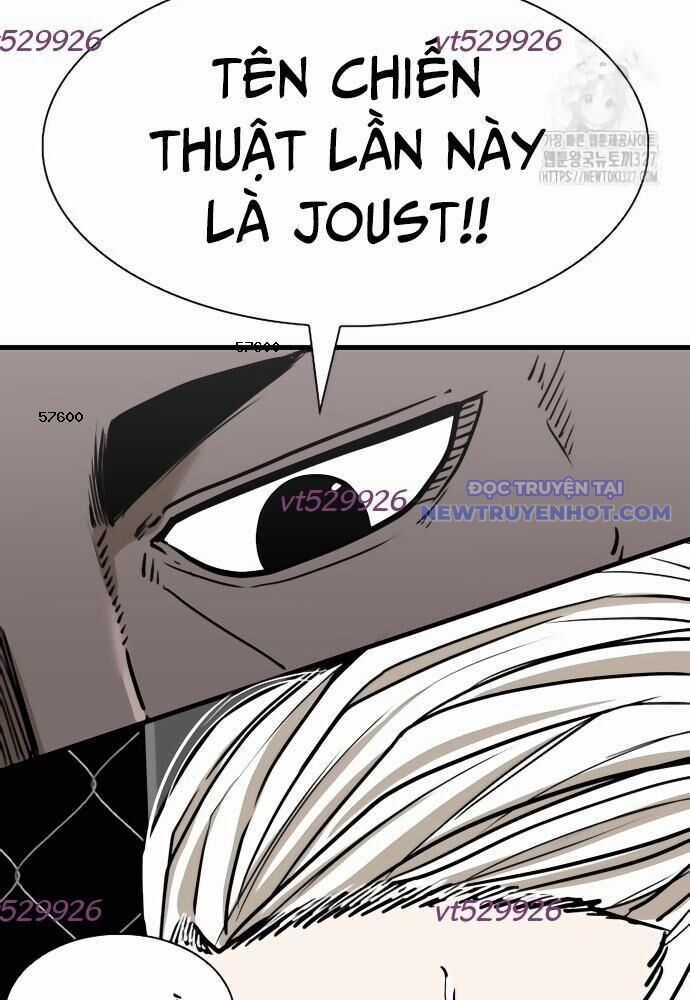 Shark - Cá Mập - Chương 311 - Trang 3