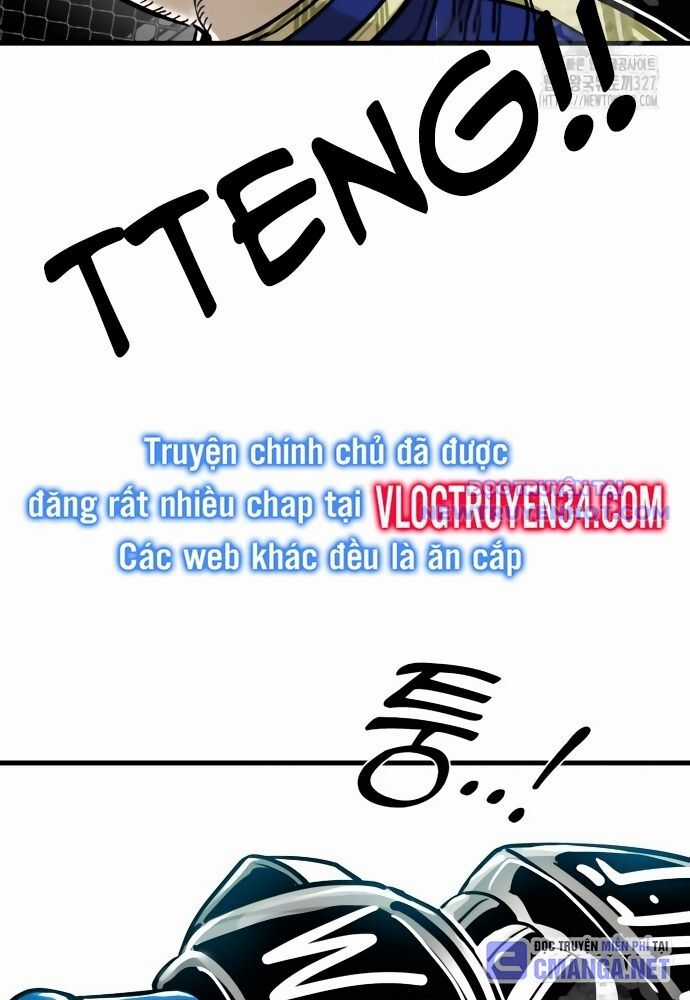 Shark - Cá Mập - Chương 311 - Trang 22