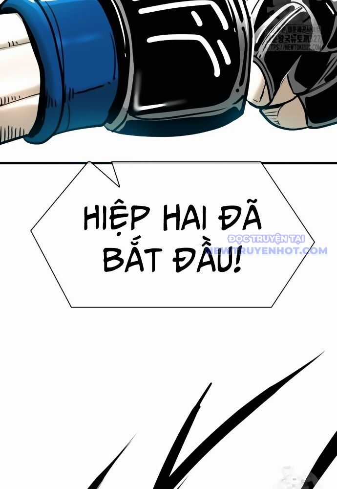 Shark - Cá Mập - Chương 311 - Trang 23