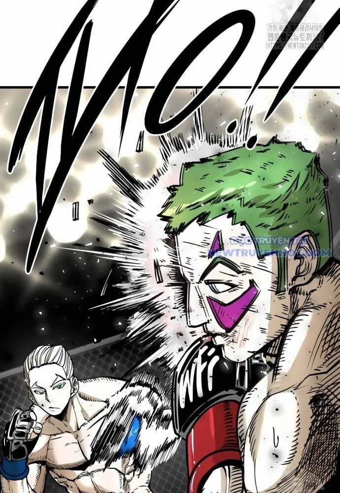 Shark - Cá Mập - Chương 311 - Trang 24