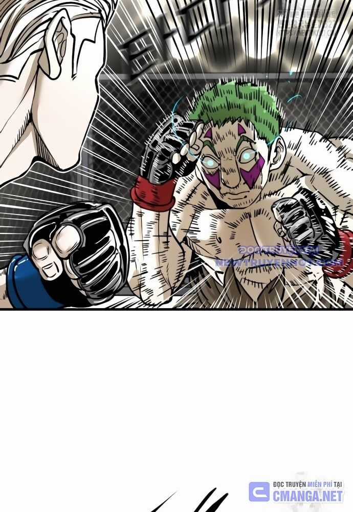Shark - Cá Mập - Chương 311 - Trang 31