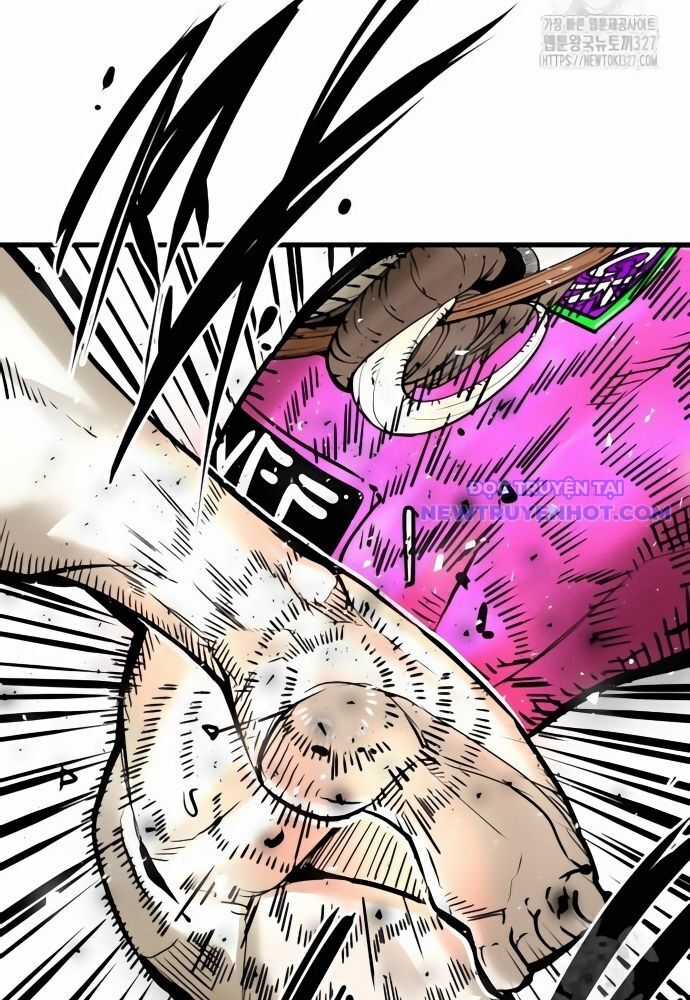 Shark - Cá Mập - Chương 311 - Trang 32