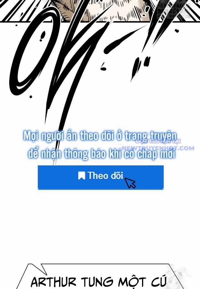 Shark - Cá Mập - Chương 311 - Trang 33