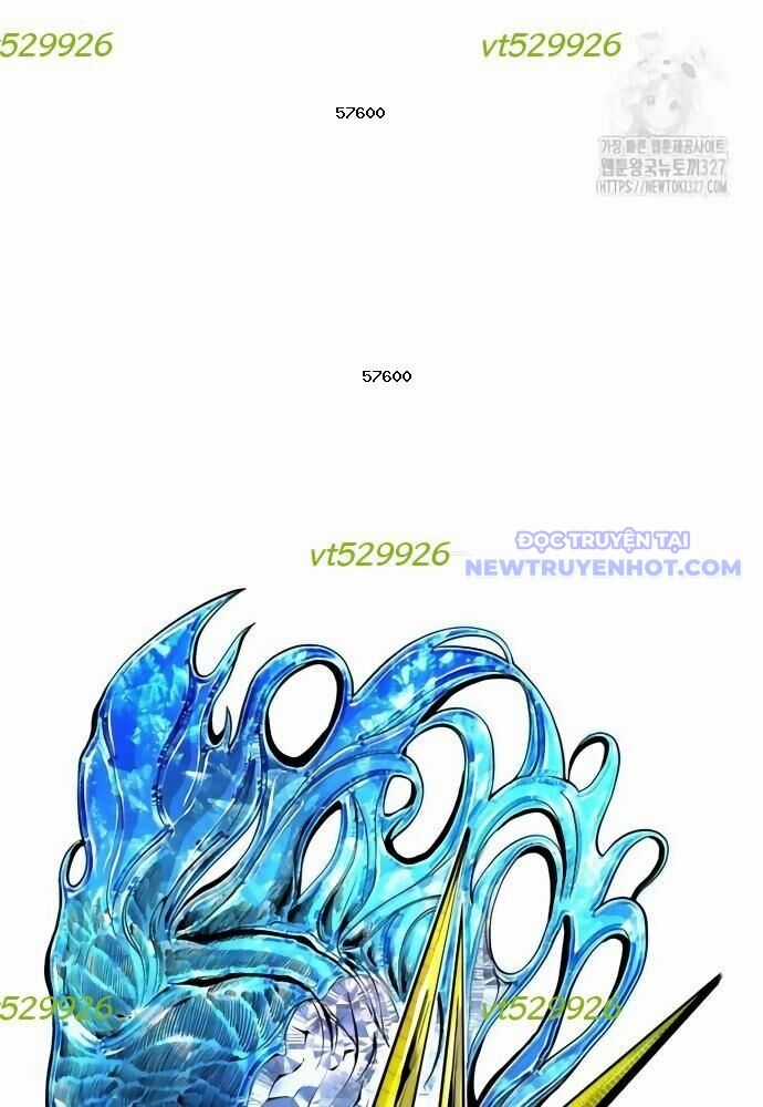 Shark - Cá Mập - Chương 311 - Trang 5