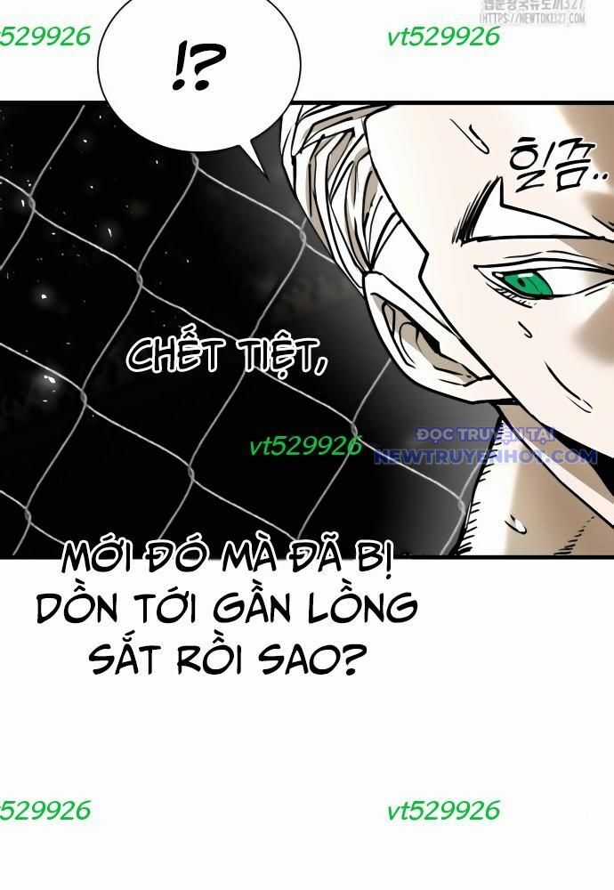 Shark - Cá Mập - Chương 311 - Trang 42