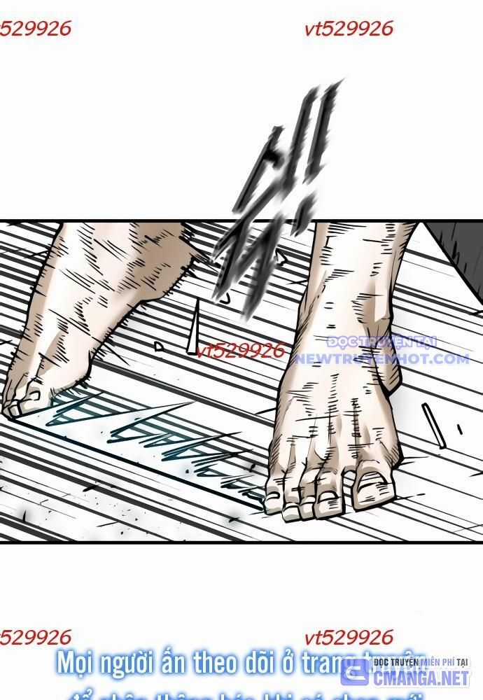 Shark - Cá Mập - Chương 311 - Trang 43