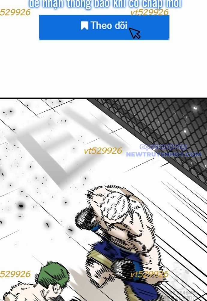 Shark - Cá Mập - Chương 311 - Trang 44