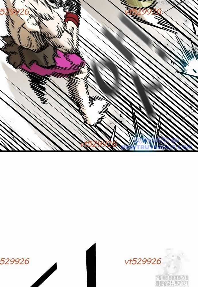 Shark - Cá Mập - Chương 311 - Trang 45