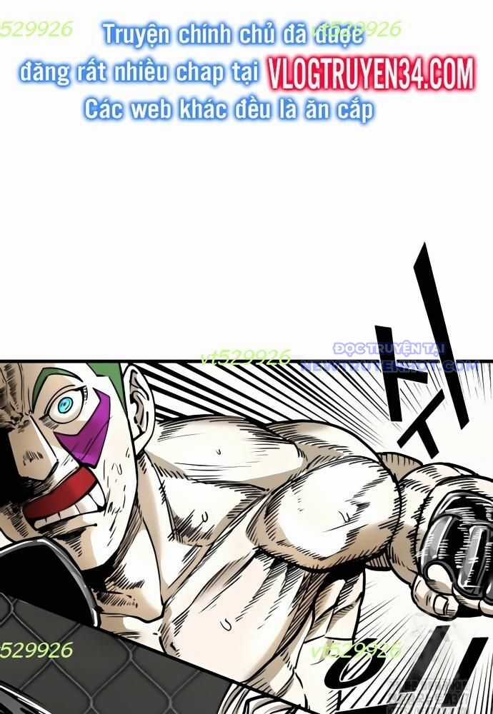 Shark - Cá Mập - Chương 311 - Trang 47